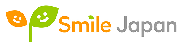 Smile Japan 合同会社